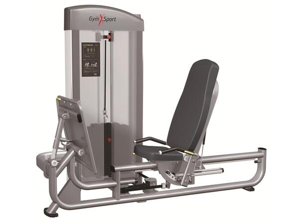 Gymsport Seated Leg Press